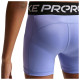 Nike Παιδικό σορτς-κολάν Pro 3'' Shorts